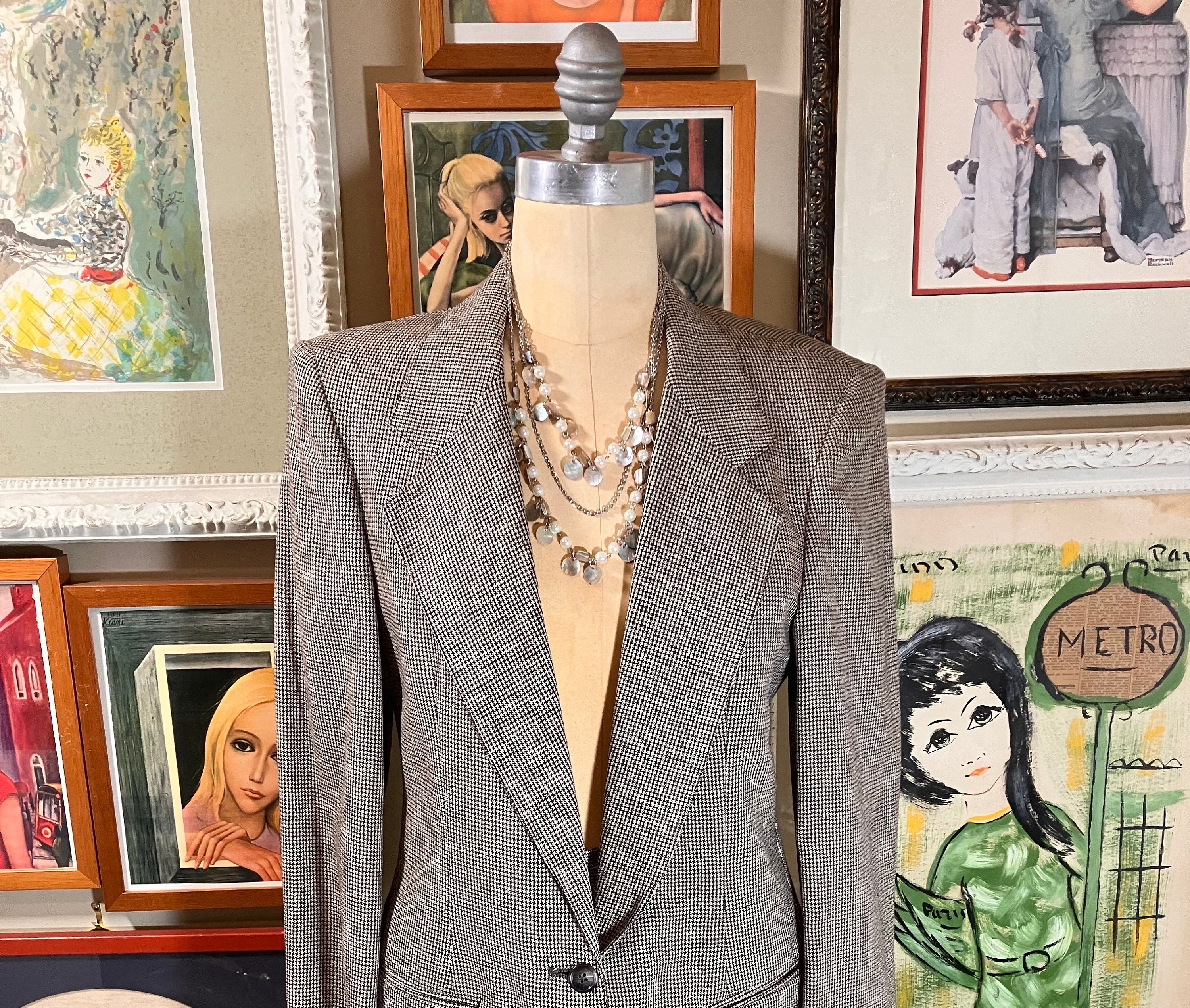 Austin Reed Clothing - Etsy Austin Reed Clothing - Etsy