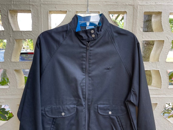 Wrangler 1980’s Spring Jacket - image 1