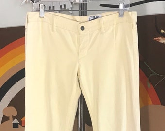 Peanut Jeans - Etsy