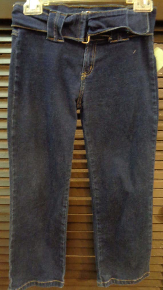 z cavaricci pants 1990