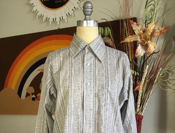 Lord and taylor mens dress shirts online
