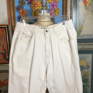 Venezia 1980’s Women’s Jeans