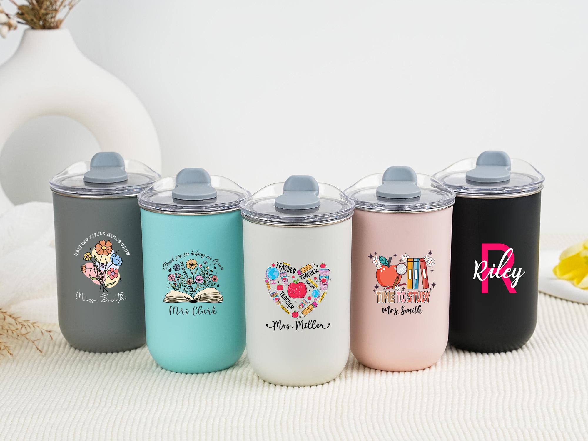 300 Ml Mug - Etsy