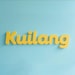 Kuilang