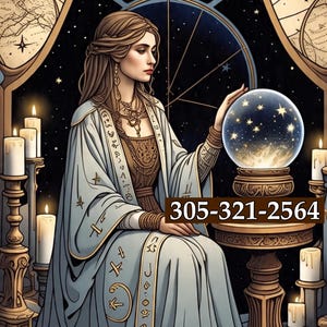 Psychic Tarot lectura de cartas Amarres Endulzamientos Psychic Readings Astrology Reading