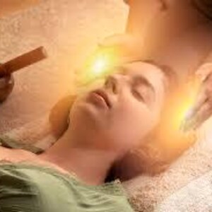 psychic spiritual awakening