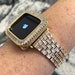 see more listings in the  Apple Watch Band /Cases section