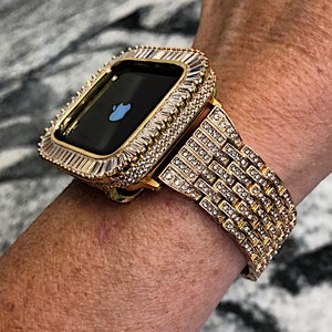 Iwatchcandy clearance