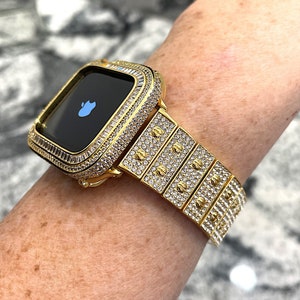 Mk apple watch band shop