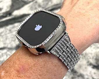 超希少 未使用 キタコ タンデムガーニッシュ 4D9 マジェスティ SG20J 超希少 未使用 キタコ タンデムガーニッシュ 4D9 マジェスティ