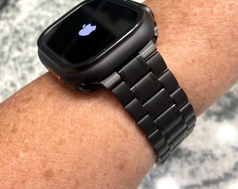 [手彫り]Apple Watch Case〜heritage (46/49mm) il_340x270.6215299286_cqym.jpg