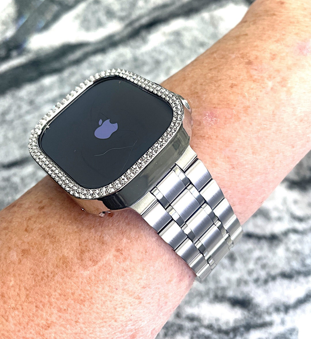 49 mm ウルトラ Apple Watch ウルトラ バンドおよびまたは 49 mm ウルトラ Apple Watch ウルトラ バンドおよびまたは