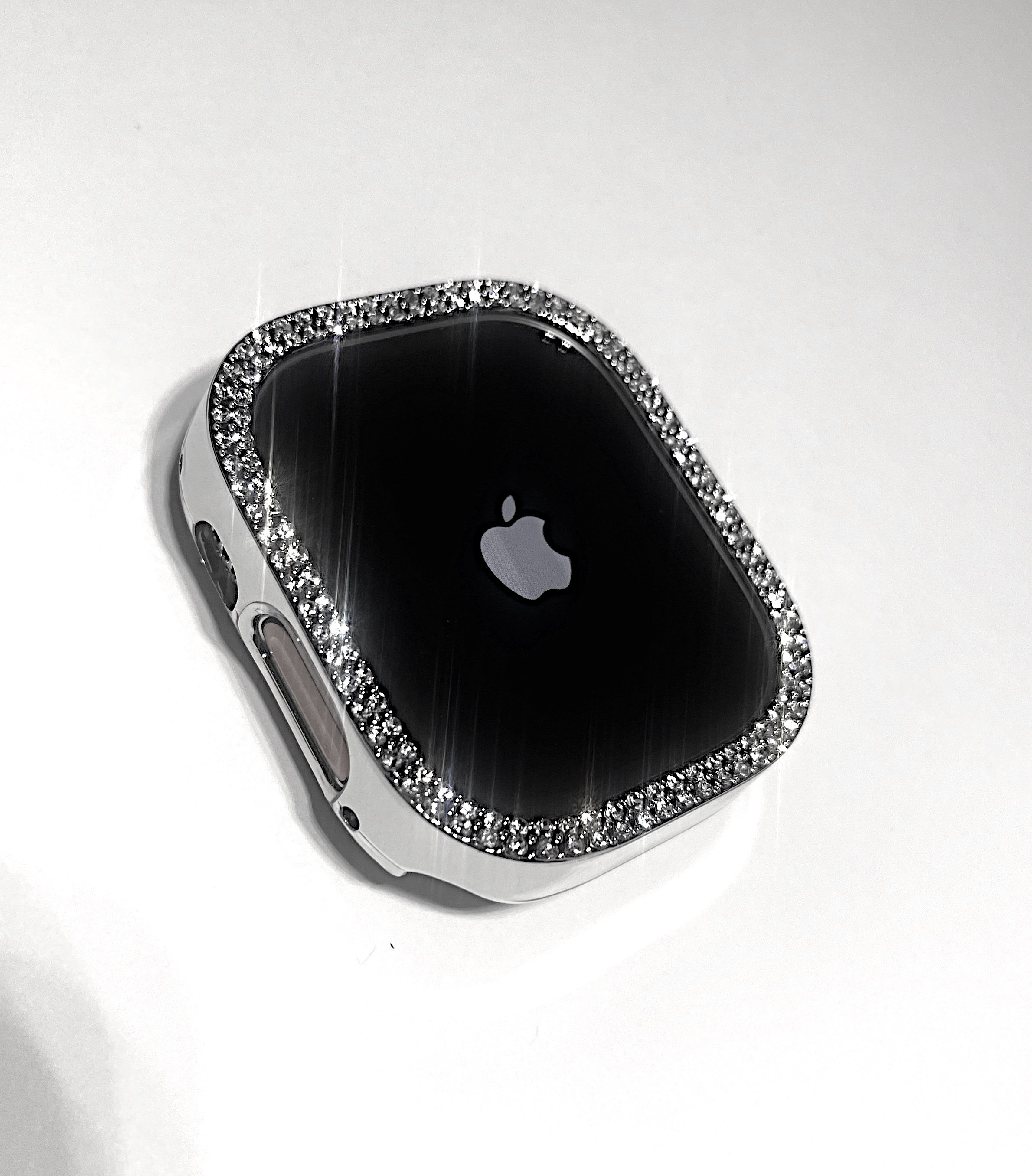 49 mm ウルトラ Apple Watch ウルトラ バンドおよびまたは