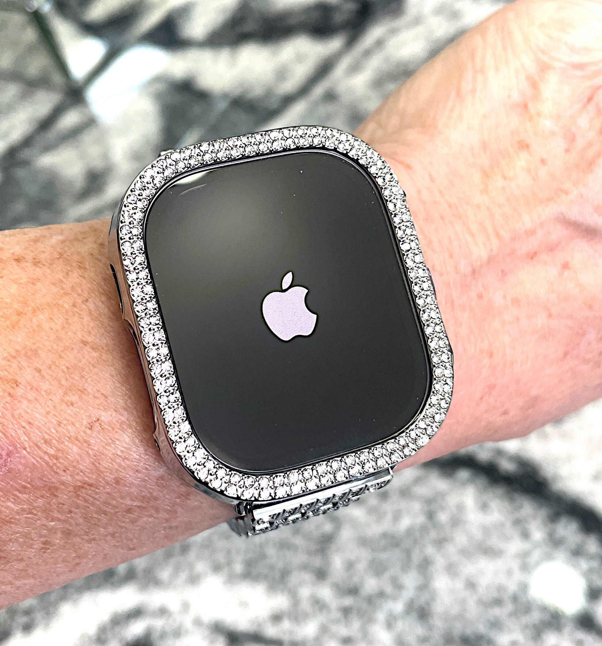 Apple◇Apple Watch Series 3 GPSモデル 42mm MTF22J/A Apple◇Apple Watch Series 3 GPSモデル 42mm MTF22J/A