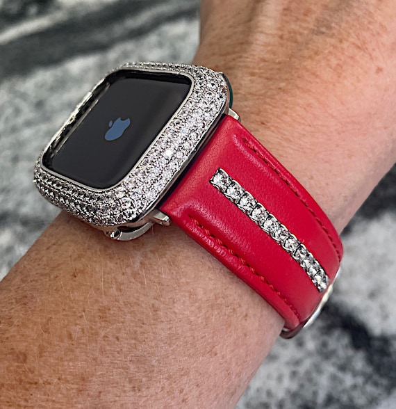 Apple watch etsy hotsell