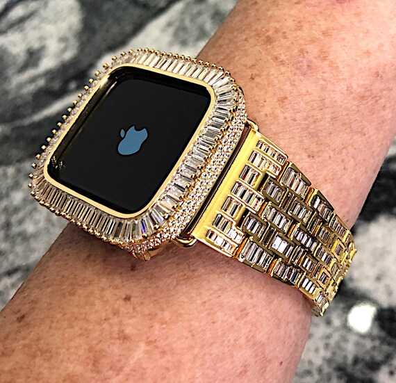 High end best sale apple watch