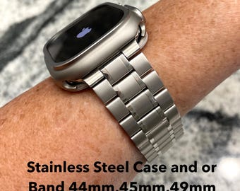 [手彫り]Apple Watch Case〜heritage (46/49mm) il_340x270.6270230761_7sjl.jpg