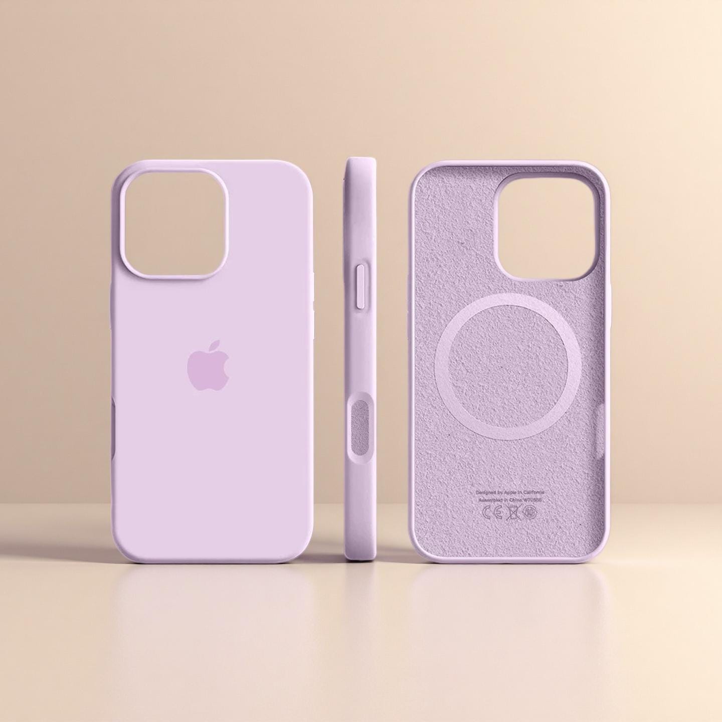 Zalora Iphone 11 Pro Max Tpu Case Buy MobileHub IPhone 11 Pro Max