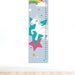see more listings in the Kids Growth Charts section