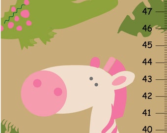 Axolotl Growth Chart