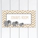 see more listings in the Kids Door Signs section