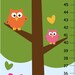 see more listings in the Kids Growth Charts section