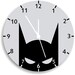 see more listings in the Kids Wall Clocks section