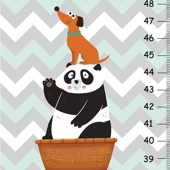 Cartoon Dachshund Kids Canvas Shoes Cartoon Dachshund Kids Canvas Shoes