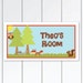 see more listings in the Kids Door Signs section