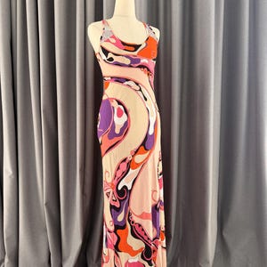 halter neckline dress Fitted Halter Sweetheart Neckline Leg Slit Gown by Cinderella Divine CD796W main image 1