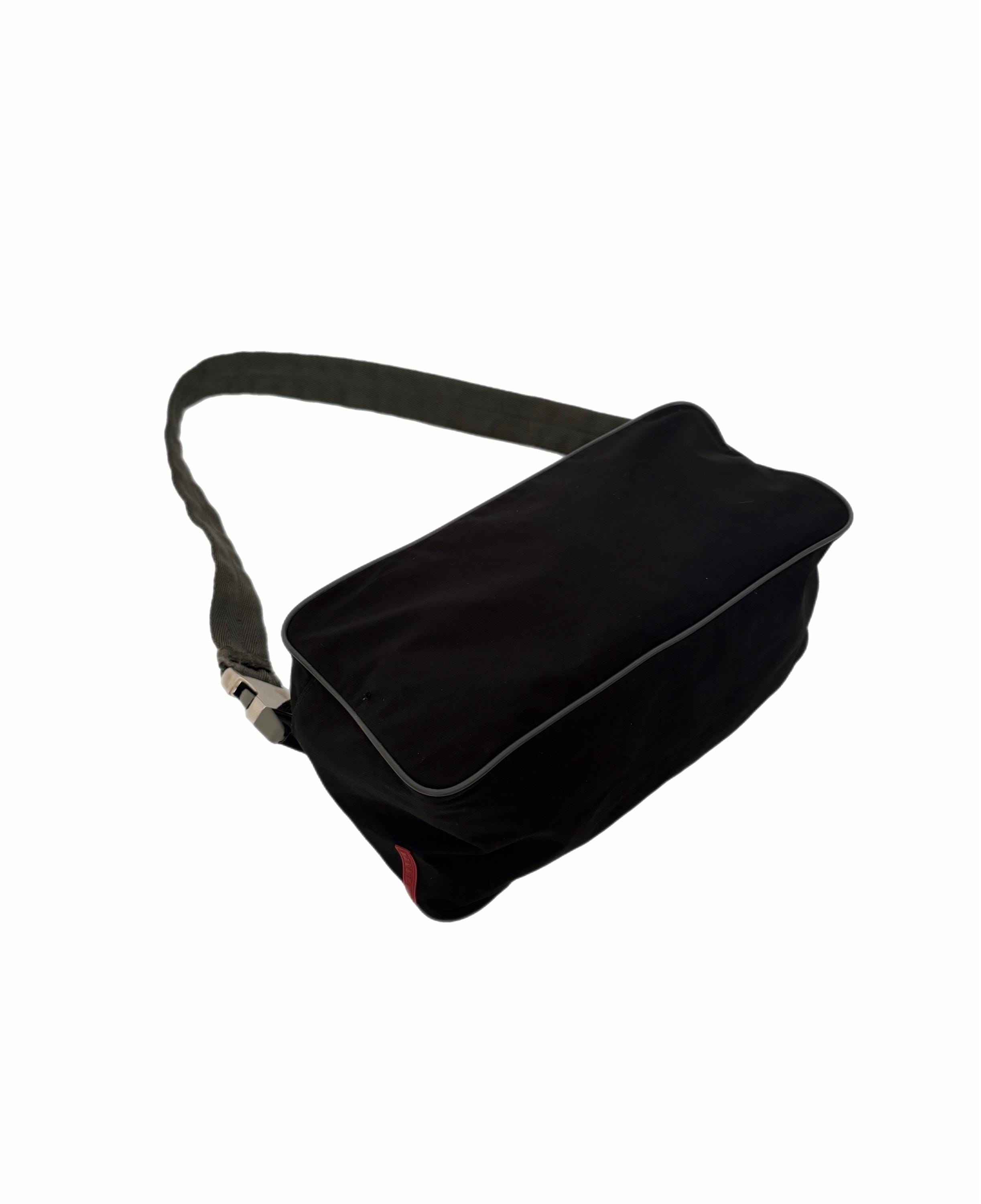 Prada Sport Vintage - Etsy