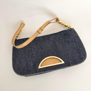 Dior Malice Bag - Etsy