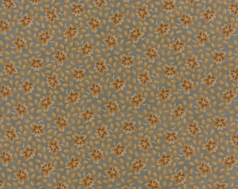 Sale Collection 10th Anniversary cotton fabric by Howard Marcus for Moda Fabrics 4600 12