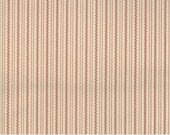 Jo 39 s Shirtings - Zig Zag in Latte Brick by Jo Morton for Moda Fabrics 38043 22