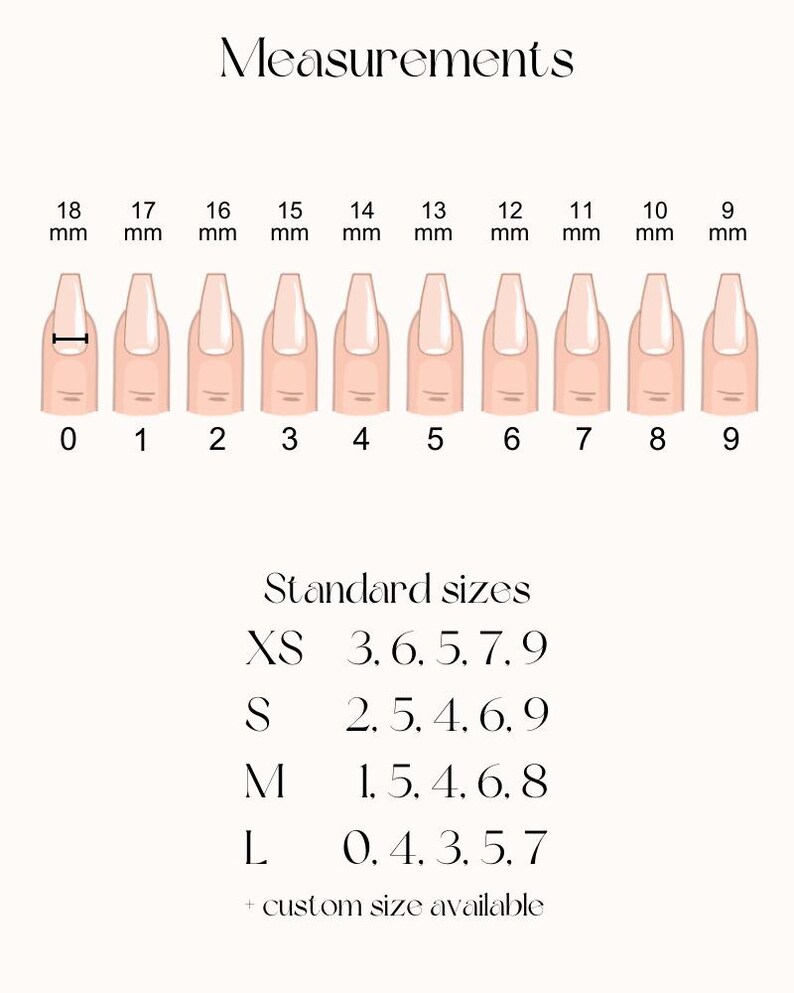 Hot Pink Zebra Print Press on Nails: Y2K Frutiger Metro Star Retro ...