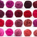 see more listings in the Merino Top/Roving section