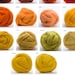 see more listings in the Merino Top/Roving section