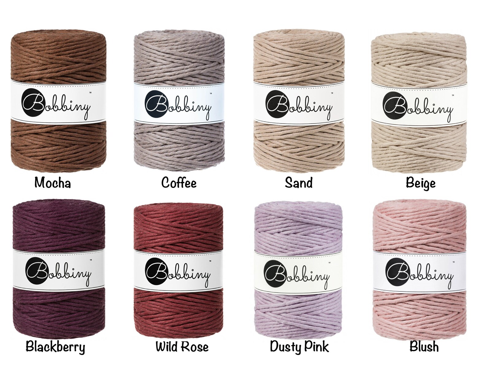 Macrame Cord Near Me Exploring Local Sources and DIY Projects