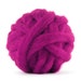 see more listings in the Wool Roving section