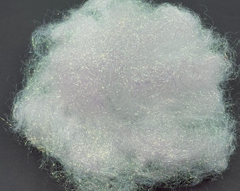 Angelina Fiber 1oz  Aurora