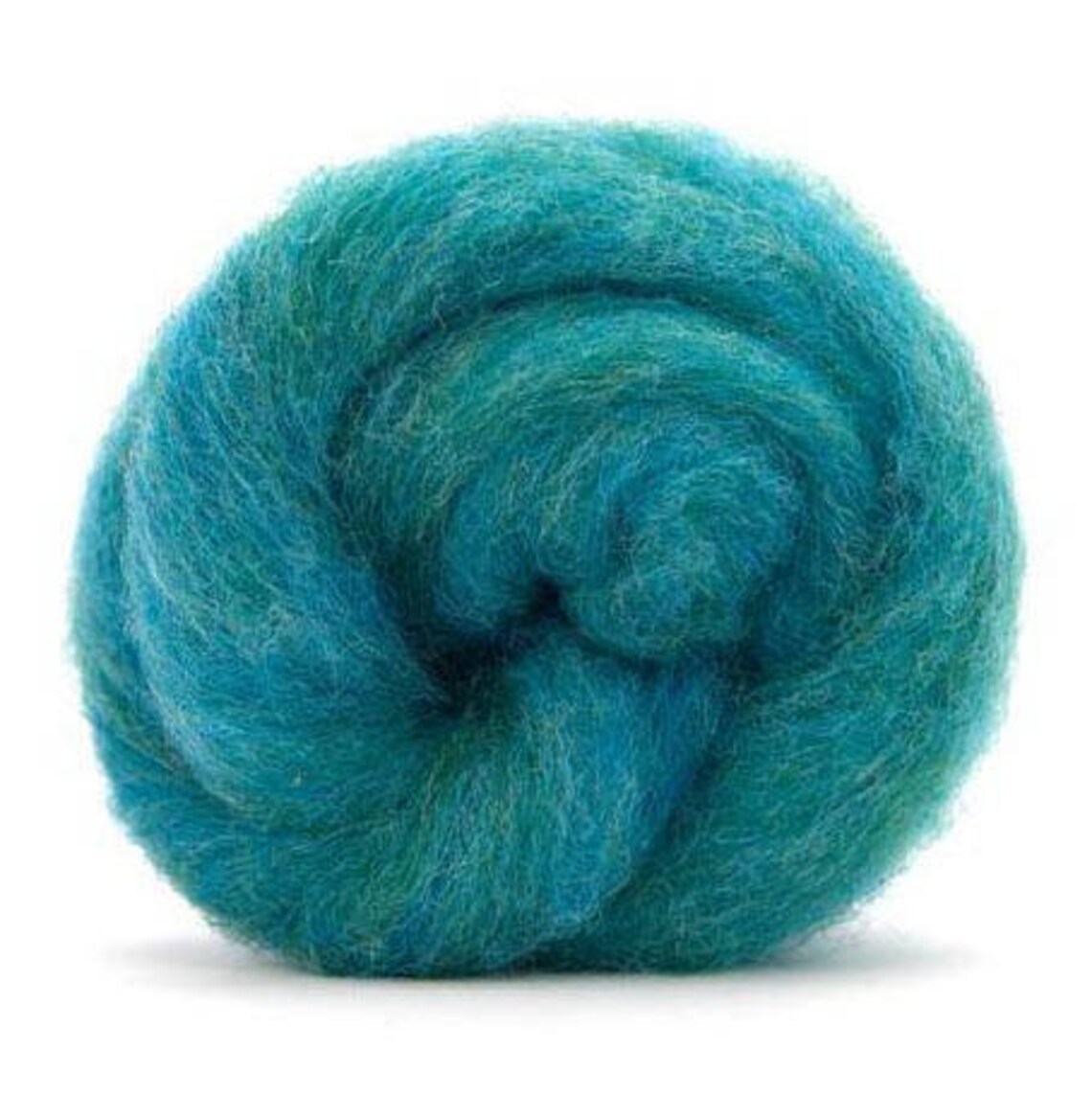 The Wool Bubblegum