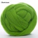 see more listings in the Merino Top/Roving section