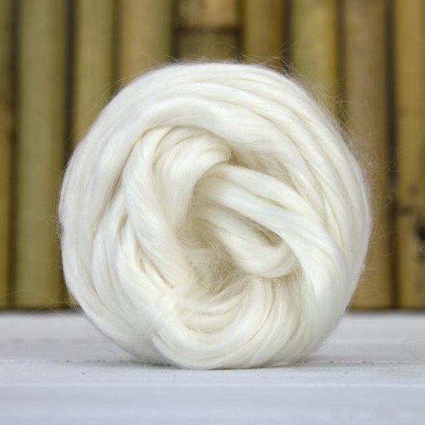 Spinning Fiber Etsy