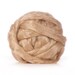 Muga Silk Sliver - 4 oz