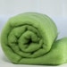 see more listings in the Carded Wool Batts section