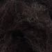 Corriedale Bulky Wool Roving - Badger - 4 ounces