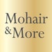 Owner of <a href='https://www.etsy.com/uk/shop/mohairandmore?ref=l2-about-shopname&from_page=listing' class='wt-text-link'>mohairandmore</a>