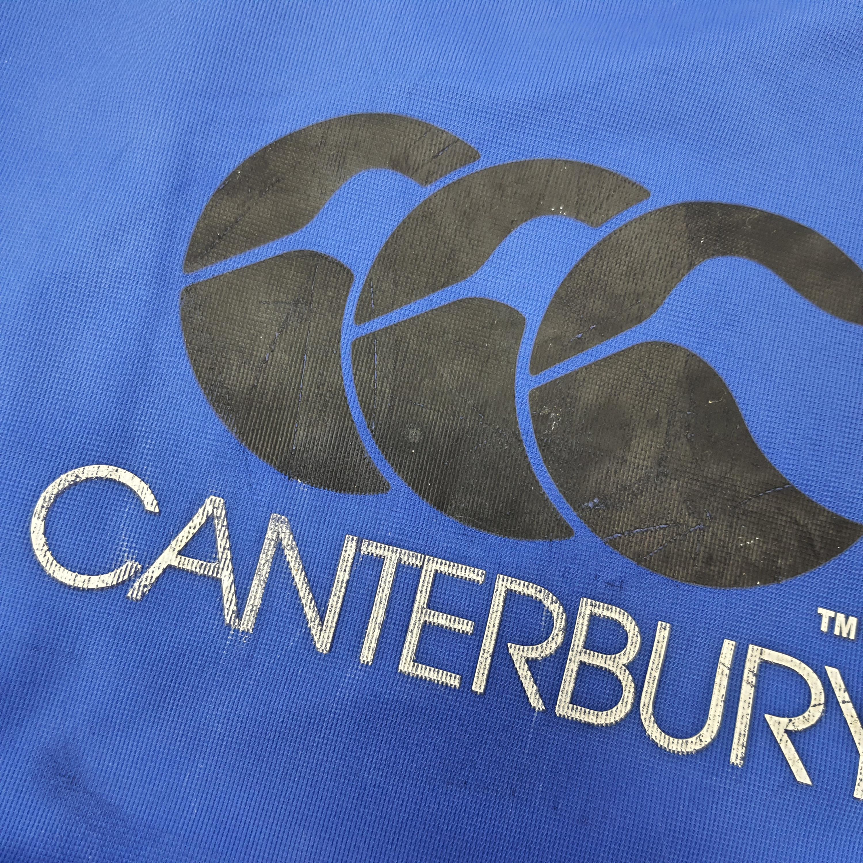 Vintage 90s Canterbury Japan Rugby Sportswear - Etsy