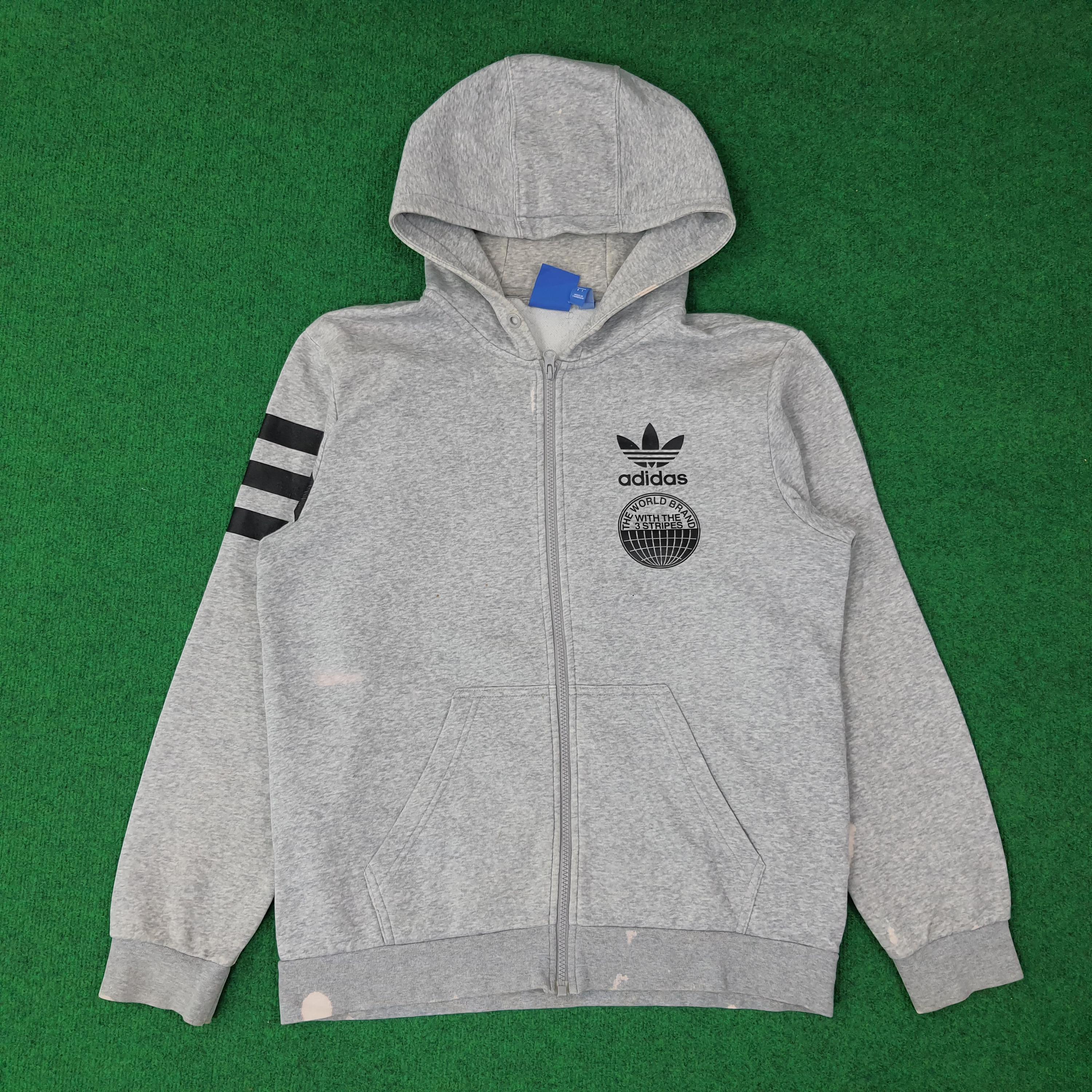 adidas gazelle silver green womens Shop Black Mens adidas NMD R1 Lace Up Sneakers  Shoebacca