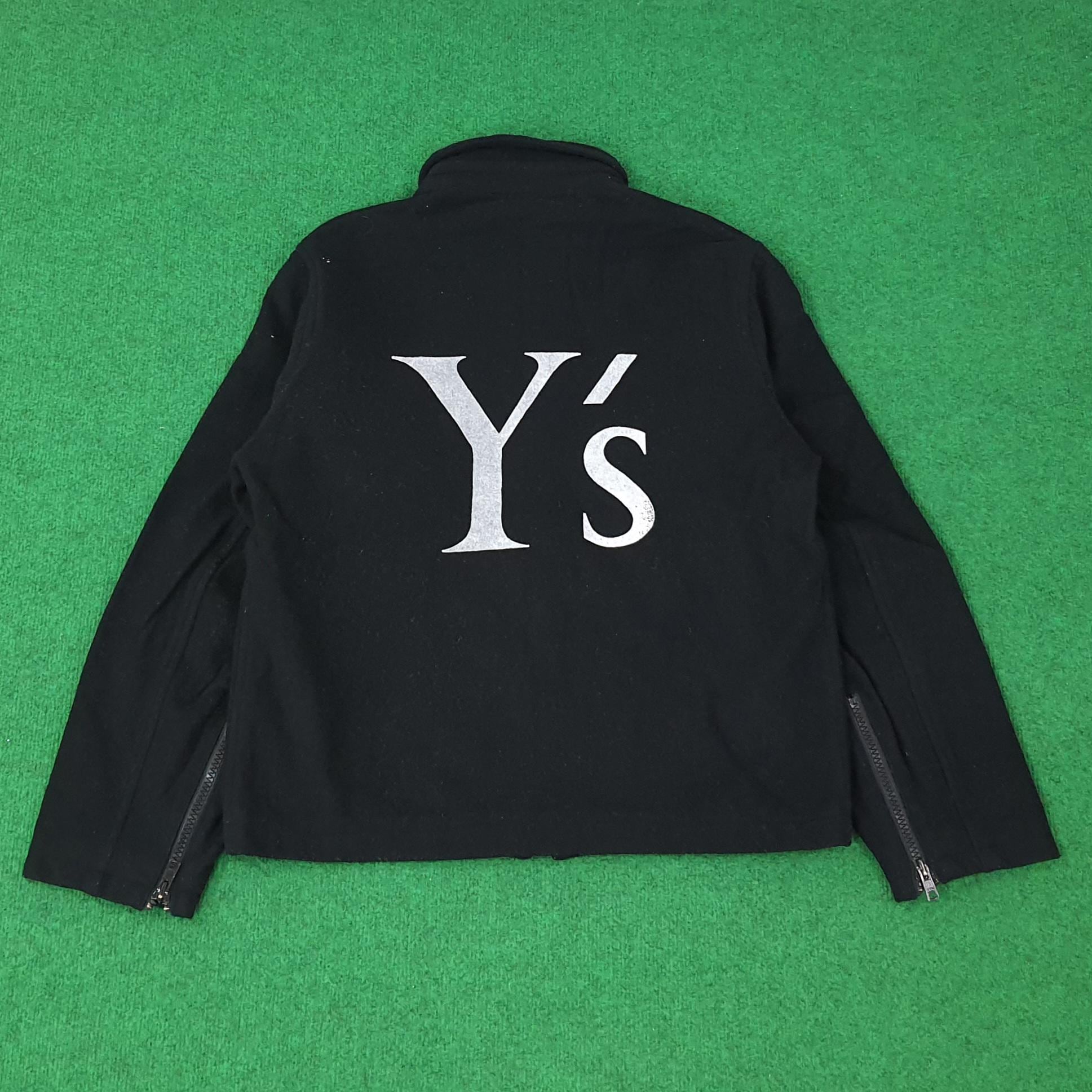 Yoshiki hishinuma - Etsy 日本